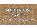 odbior-kartonu-wroclaw-tel-504-746-203-wywoz-makulatury-small-2