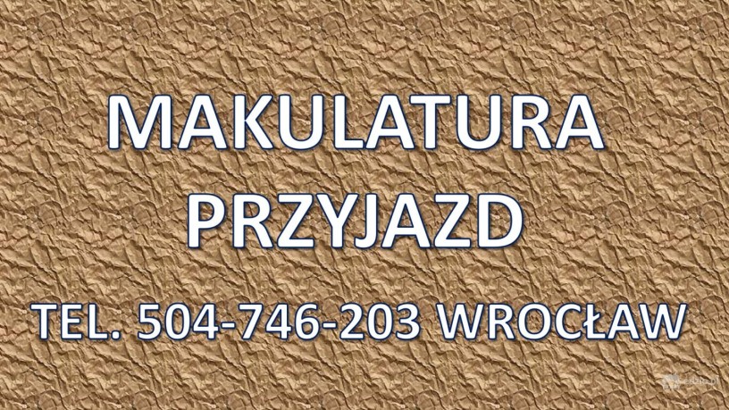 odbior-kartonu-wroclaw-tel-504-746-203-wywoz-makulatury-big-3