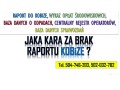 kobize-kara-kontrola-tel-502-032-782-pomoc-w-raporcie-do-kobize-small-1