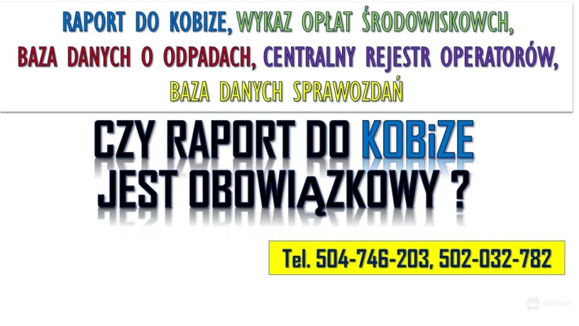 kobize-kara-kontrola-tel-502-032-782-pomoc-w-raporcie-do-kobize-big-2