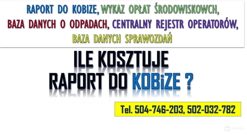 kobize-kara-kontrola-tel-502-032-782-pomoc-w-raporcie-do-kobize-big-3