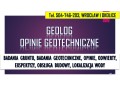uslugi-geologiczne-cennik-tel-504-746-203-badanie-gruntu-ekspertyza-small-1