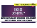 uslugi-geologiczne-cennik-tel-504-746-203-badanie-gruntu-ekspertyza-small-3