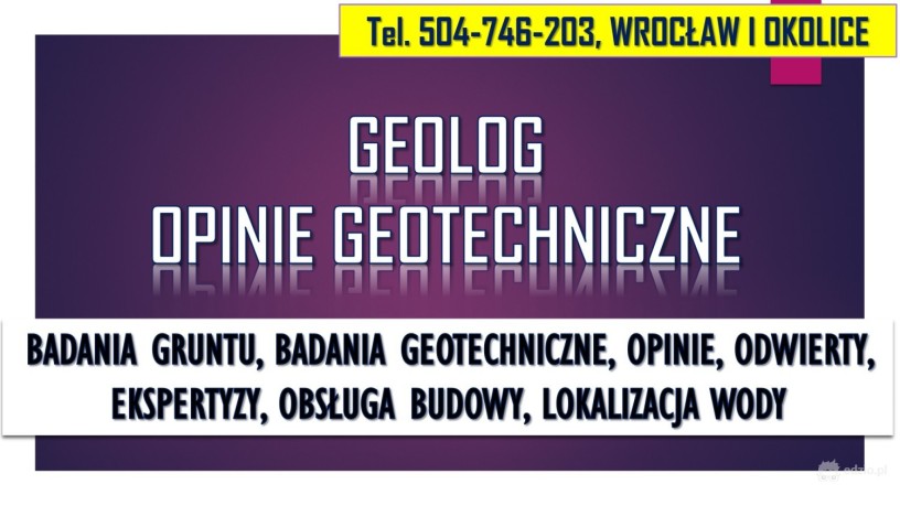 uslugi-geologiczne-cennik-tel-504-746-203-badanie-gruntu-ekspertyza-big-1
