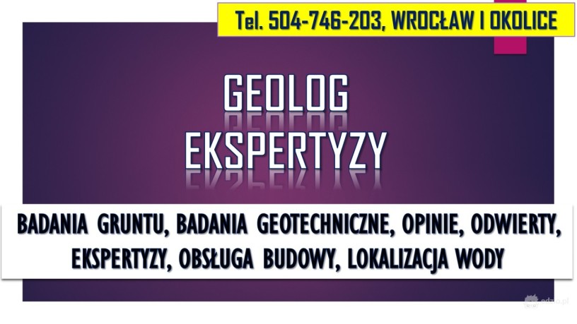 uslugi-geologiczne-cennik-tel-504-746-203-badanie-gruntu-ekspertyza-big-3
