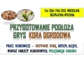 grys-ozdobny-cena-wroclaw-tel-504-746-203-kamienie-ozdobne-zwirek-do-ogrodu-small-3