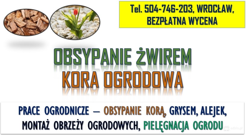 grys-ozdobny-cena-wroclaw-tel-504-746-203-kamienie-ozdobne-zwirek-do-ogrodu-big-1