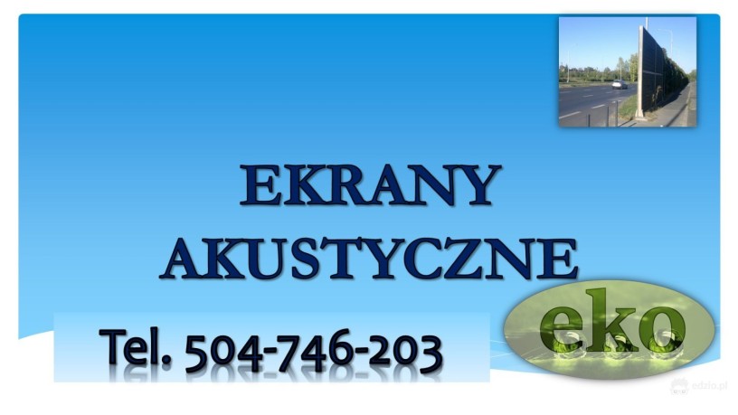 ekrany-akustyczne-opinia-tel-504-746-203-dzwiekochlonne-ekspertyza-big-0