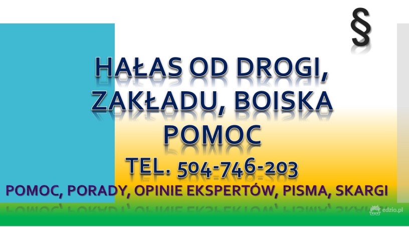 ekrany-akustyczne-opinia-tel-504-746-203-dzwiekochlonne-ekspertyza-big-1