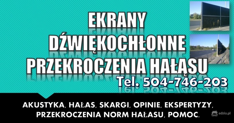 ekrany-akustyczne-opinia-tel-504-746-203-dzwiekochlonne-ekspertyza-big-3