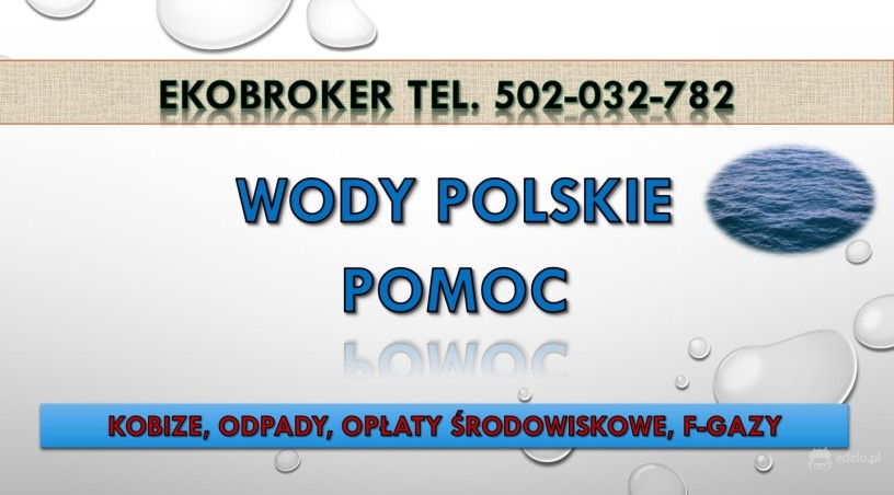 oplaty-za-uslugi-wodne-tel-502-032-782-odprowadzenie-wod-obliczenie-big-2