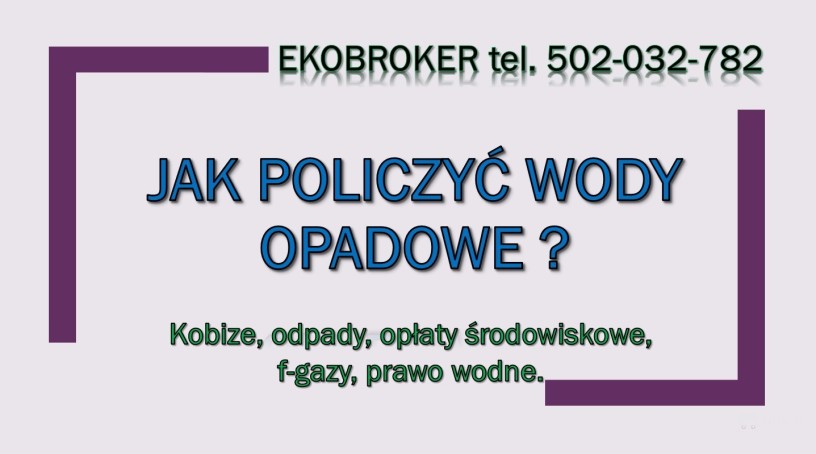 oplaty-za-uslugi-wodne-tel-502-032-782-odprowadzenie-wod-obliczenie-big-1