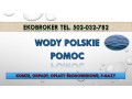 oplaty-za-uslugi-wodne-tel-502-032-782-odprowadzenie-wod-obliczenie-small-2