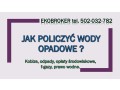 oplaty-za-uslugi-wodne-tel-502-032-782-odprowadzenie-wod-obliczenie-small-1