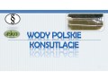 oplaty-za-uslugi-wodne-tel-502-032-782-odprowadzenie-wod-obliczenie-small-3