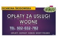 oplaty-za-uslugi-wodne-tel-502-032-782-odprowadzenie-wod-obliczenie-small-0