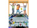 gra-dzieci-bezpieczne-w-sieci-gra-xxl-do-skakania-nauki-i-zabawy-small-3