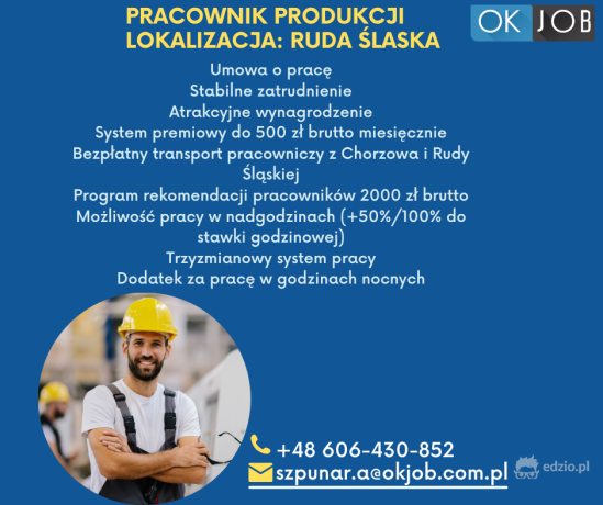 pracownik-produkcji-big-0