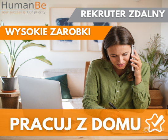 rekruter-hr-praca-zdalna-wysokie-zarobki-big-0