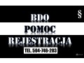 obsluga-firmy-o-bdo-cena-tel-504-746-203-raport-z-odpadow-small-2