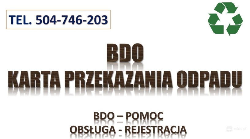 obsluga-firmy-o-bdo-cena-tel-504-746-203-raport-z-odpadow-big-1