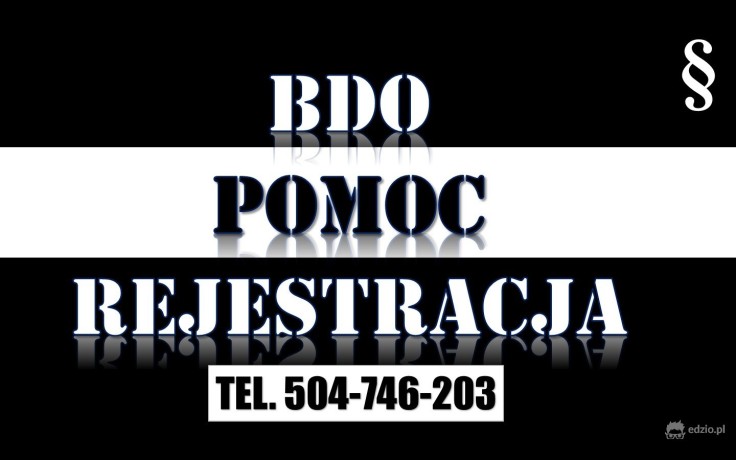 obsluga-firmy-o-bdo-cena-tel-504-746-203-raport-z-odpadow-big-2