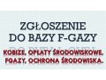 zgloszenie-do-cro-fgazy-cena-tel-504-746-203-centralny-rejestr-operatorow-small-1