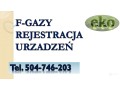 zgloszenie-do-cro-fgazy-cena-tel-504-746-203-centralny-rejestr-operatorow-small-0