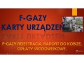 zgloszenie-do-cro-fgazy-cena-tel-504-746-203-centralny-rejestr-operatorow-small-4