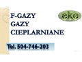 zgloszenie-do-cro-fgazy-cena-tel-504-746-203-centralny-rejestr-operatorow-small-2