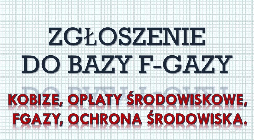 zgloszenie-do-cro-fgazy-cena-tel-504-746-203-centralny-rejestr-operatorow-big-1