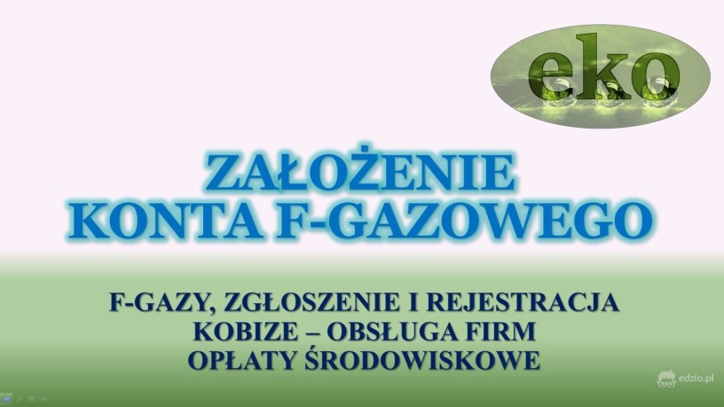 zgloszenie-do-cro-fgazy-cena-tel-504-746-203-centralny-rejestr-operatorow-big-3