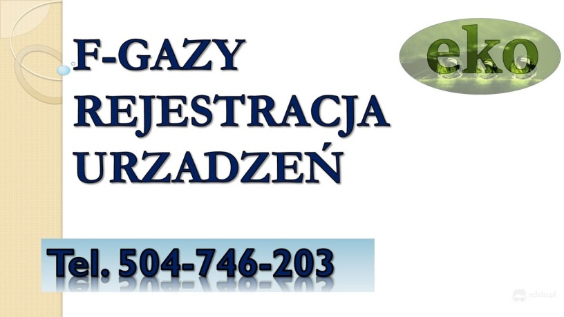 zgloszenie-do-cro-fgazy-cena-tel-504-746-203-centralny-rejestr-operatorow-big-0