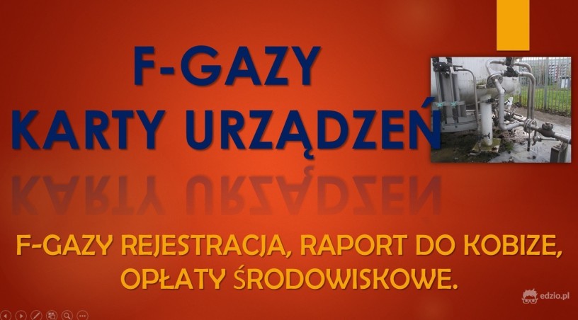 zgloszenie-do-cro-fgazy-cena-tel-504-746-203-centralny-rejestr-operatorow-big-4