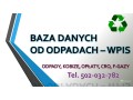 sprawozdanie-do-bazy-danych-sprawozdan-cena-tel-504-746-203-bds-raport-small-1