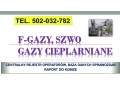 sprawozdanie-do-bazy-danych-sprawozdan-cena-tel-504-746-203-bds-raport-small-2