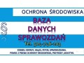 sprawozdanie-do-bazy-danych-sprawozdan-cena-tel-504-746-203-bds-raport-small-0