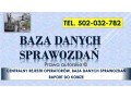 sprawozdanie-do-bazy-danych-sprawozdan-cena-tel-504-746-203-bds-raport-small-3