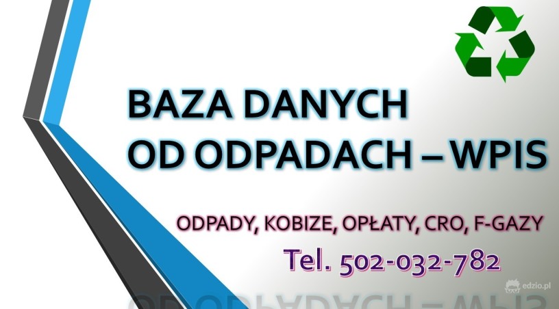 sprawozdanie-do-bazy-danych-sprawozdan-cena-tel-504-746-203-bds-raport-big-1