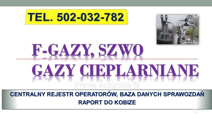 sprawozdanie-do-bazy-danych-sprawozdan-cena-tel-504-746-203-bds-raport-big-2