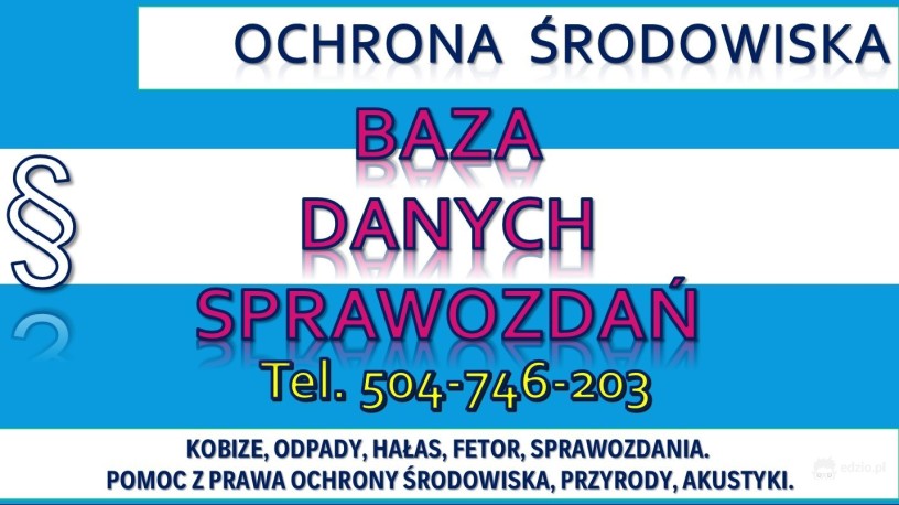 sprawozdanie-do-bazy-danych-sprawozdan-cena-tel-504-746-203-bds-raport-big-0