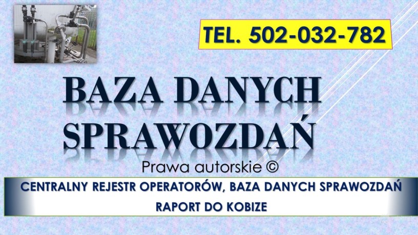 sprawozdanie-do-bazy-danych-sprawozdan-cena-tel-504-746-203-bds-raport-big-3