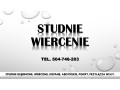 wiercenie-studni-cena-tel-504-746-203-ile-kosztuje-wykopanie-studni-wroclaw-small-1