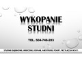 wiercenie-studni-cena-tel-504-746-203-ile-kosztuje-wykopanie-studni-wroclaw-small-2