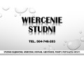 wiercenie-studni-cena-tel-504-746-203-ile-kosztuje-wykopanie-studni-wroclaw-small-0