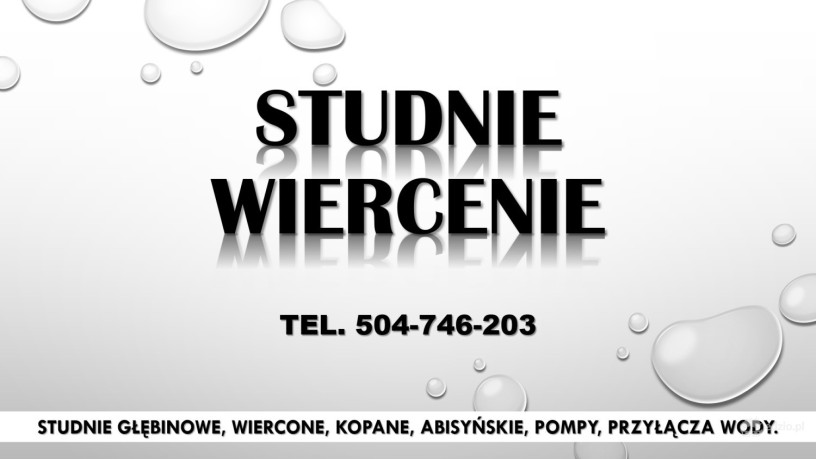 wiercenie-studni-cena-tel-504-746-203-ile-kosztuje-wykopanie-studni-wroclaw-big-1