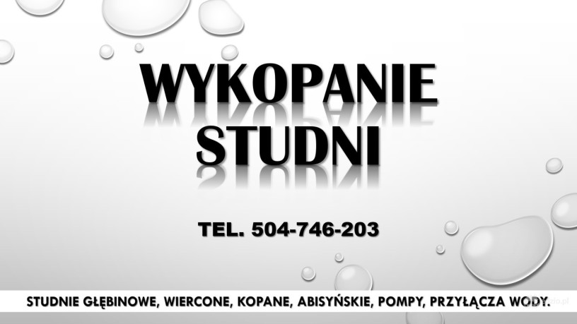 wiercenie-studni-cena-tel-504-746-203-ile-kosztuje-wykopanie-studni-wroclaw-big-2