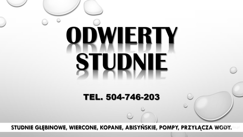 wiercenie-studni-cena-tel-504-746-203-ile-kosztuje-wykopanie-studni-wroclaw-big-3