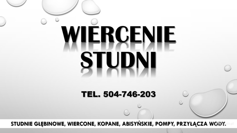 wiercenie-studni-cena-tel-504-746-203-ile-kosztuje-wykopanie-studni-wroclaw-big-0