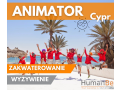 animator-hotelowy-cypr-wyzywienie-zakwaterowanie-small-0